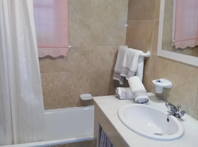 - Dom, Hiszpania Andaluzja, Costa Del Sol * Estepona