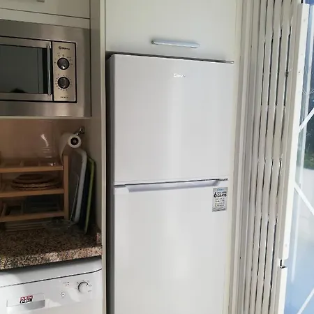 - Dom, Hiszpania Andaluzja, Costa Del Sol